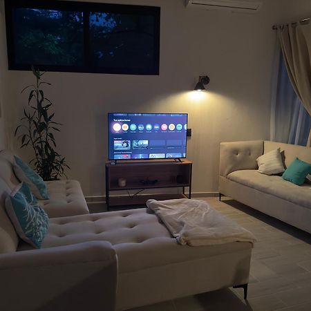 Loft Rio Apartman Puerto Vallarta Kültér fotó