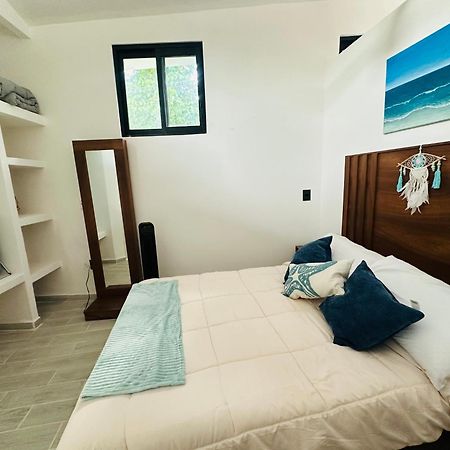 Loft Rio Apartman Puerto Vallarta Kültér fotó