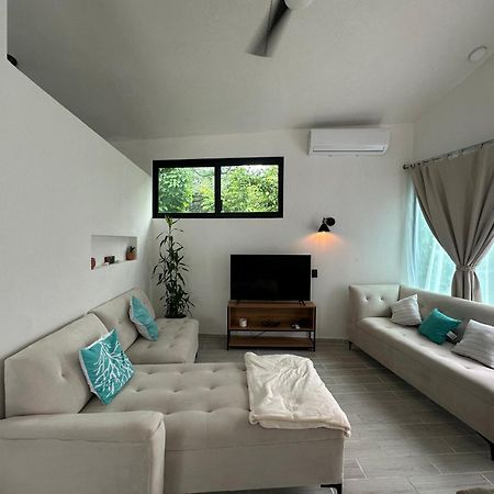 Loft Rio Apartman Puerto Vallarta Kültér fotó