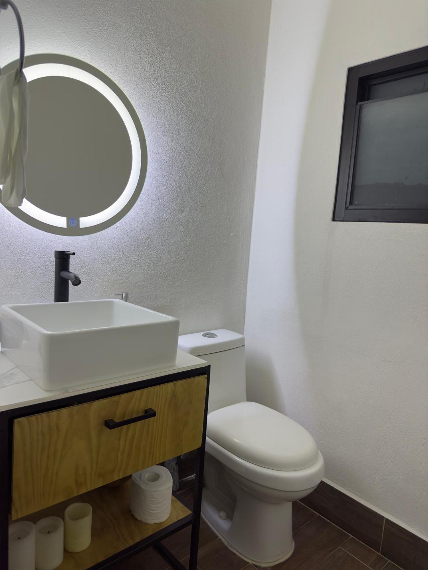 Loft Rio Apartman Puerto Vallarta Kültér fotó