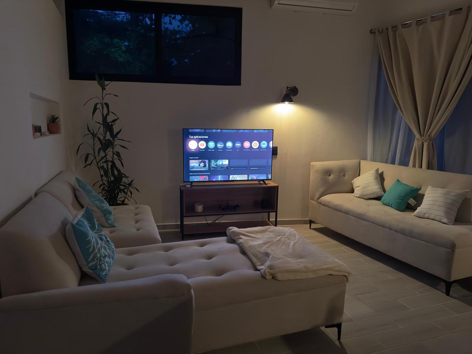 Loft Rio Apartman Puerto Vallarta Kültér fotó