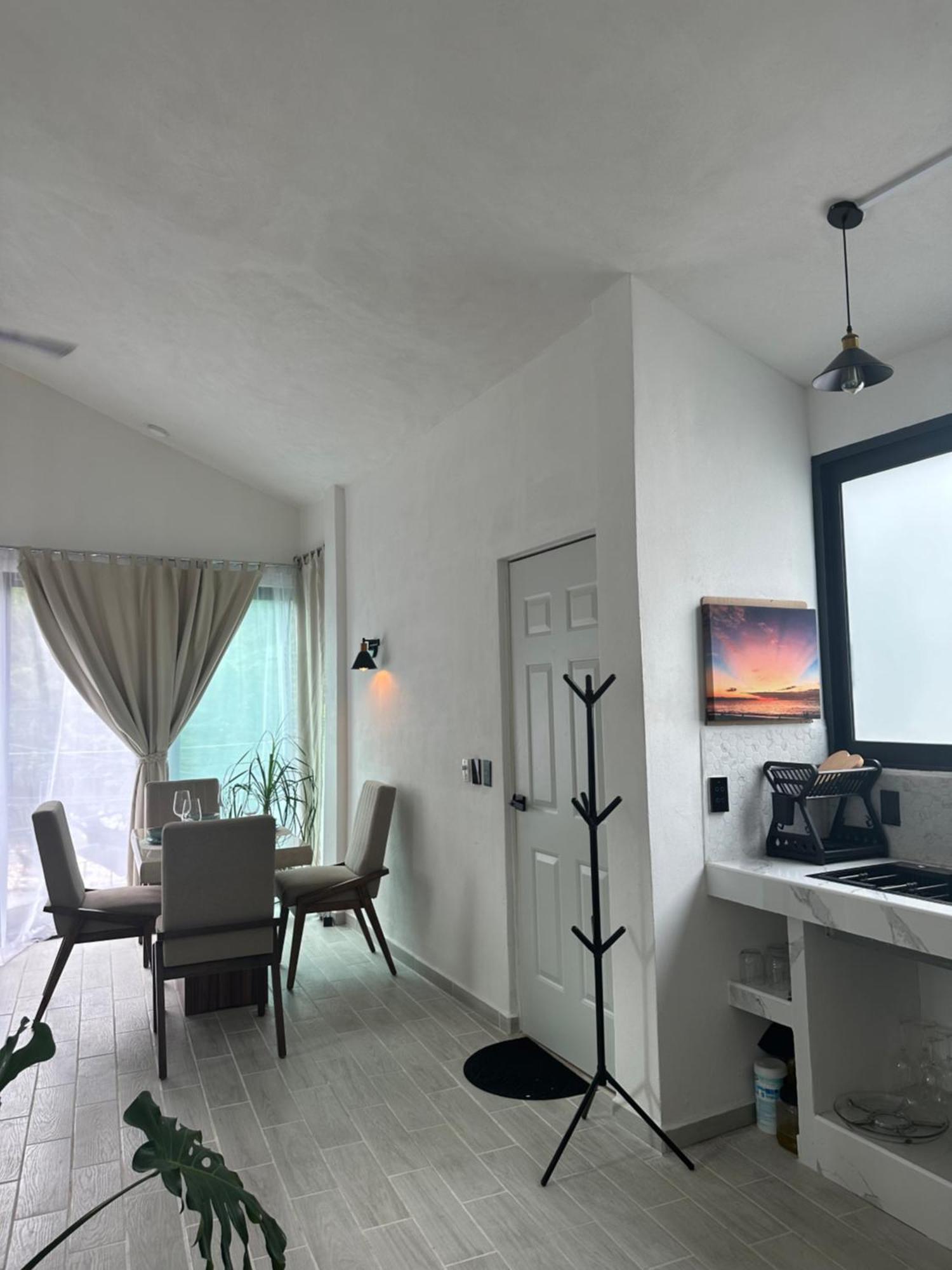 Loft Rio Apartman Puerto Vallarta Kültér fotó