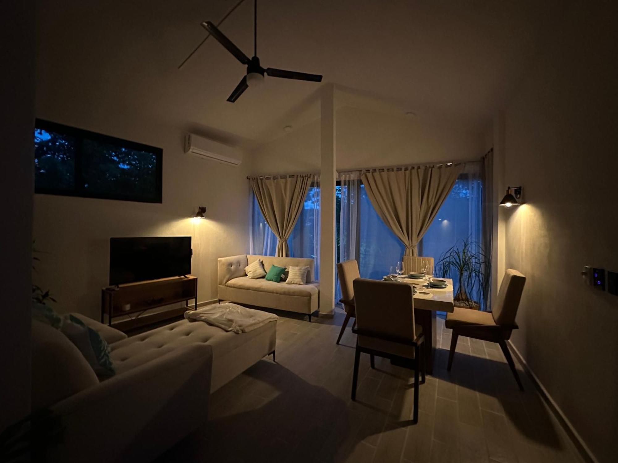 Loft Rio Apartman Puerto Vallarta Kültér fotó