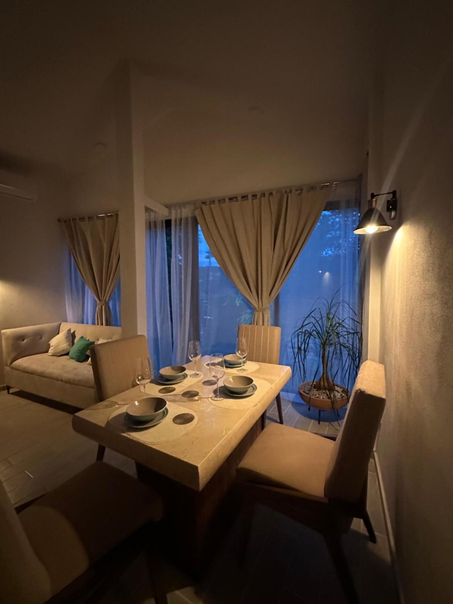 Loft Rio Apartman Puerto Vallarta Kültér fotó