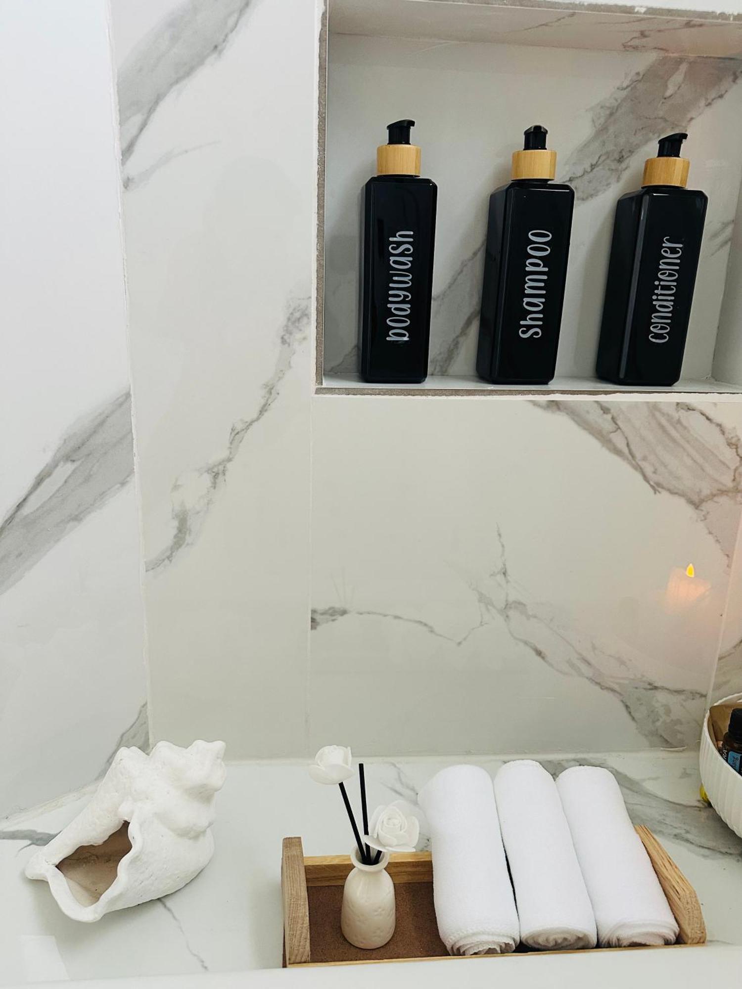 Loft Rio Apartman Puerto Vallarta Kültér fotó