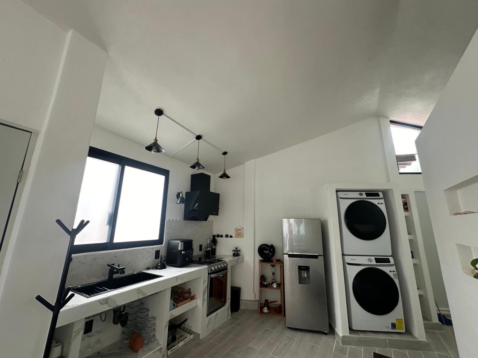 Loft Rio Apartman Puerto Vallarta Kültér fotó