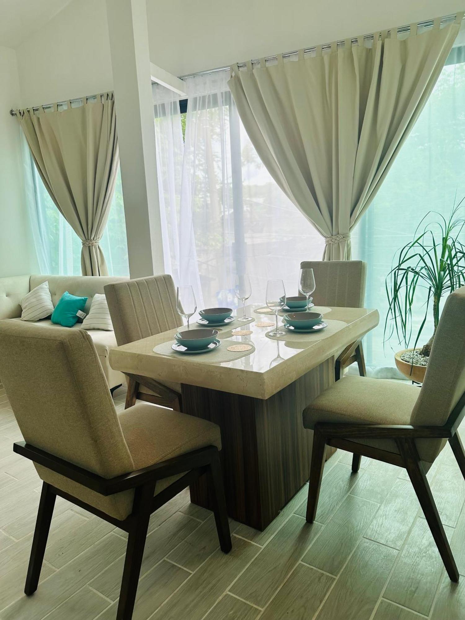 Loft Rio Apartman Puerto Vallarta Kültér fotó