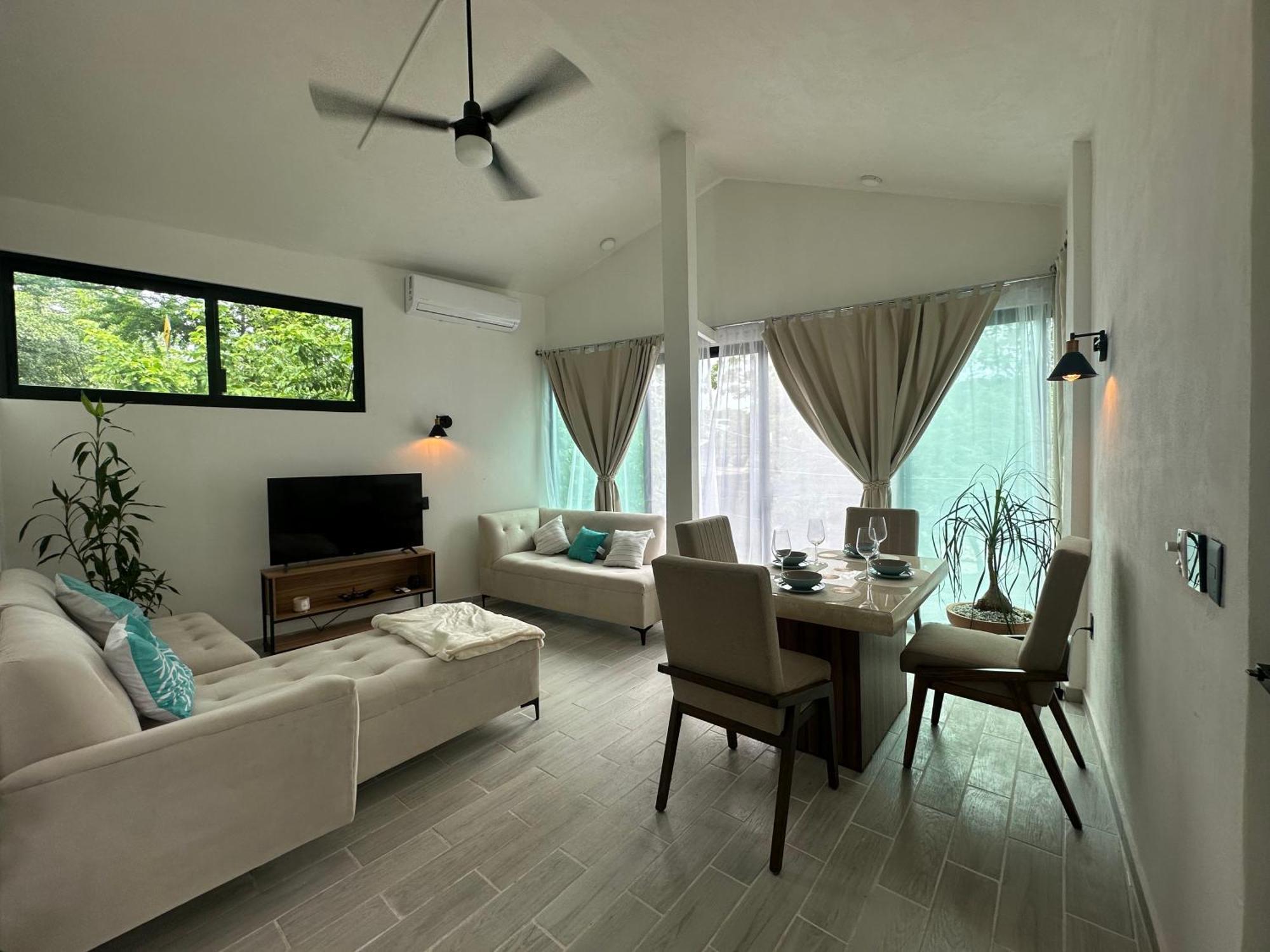 Loft Rio Apartman Puerto Vallarta Kültér fotó