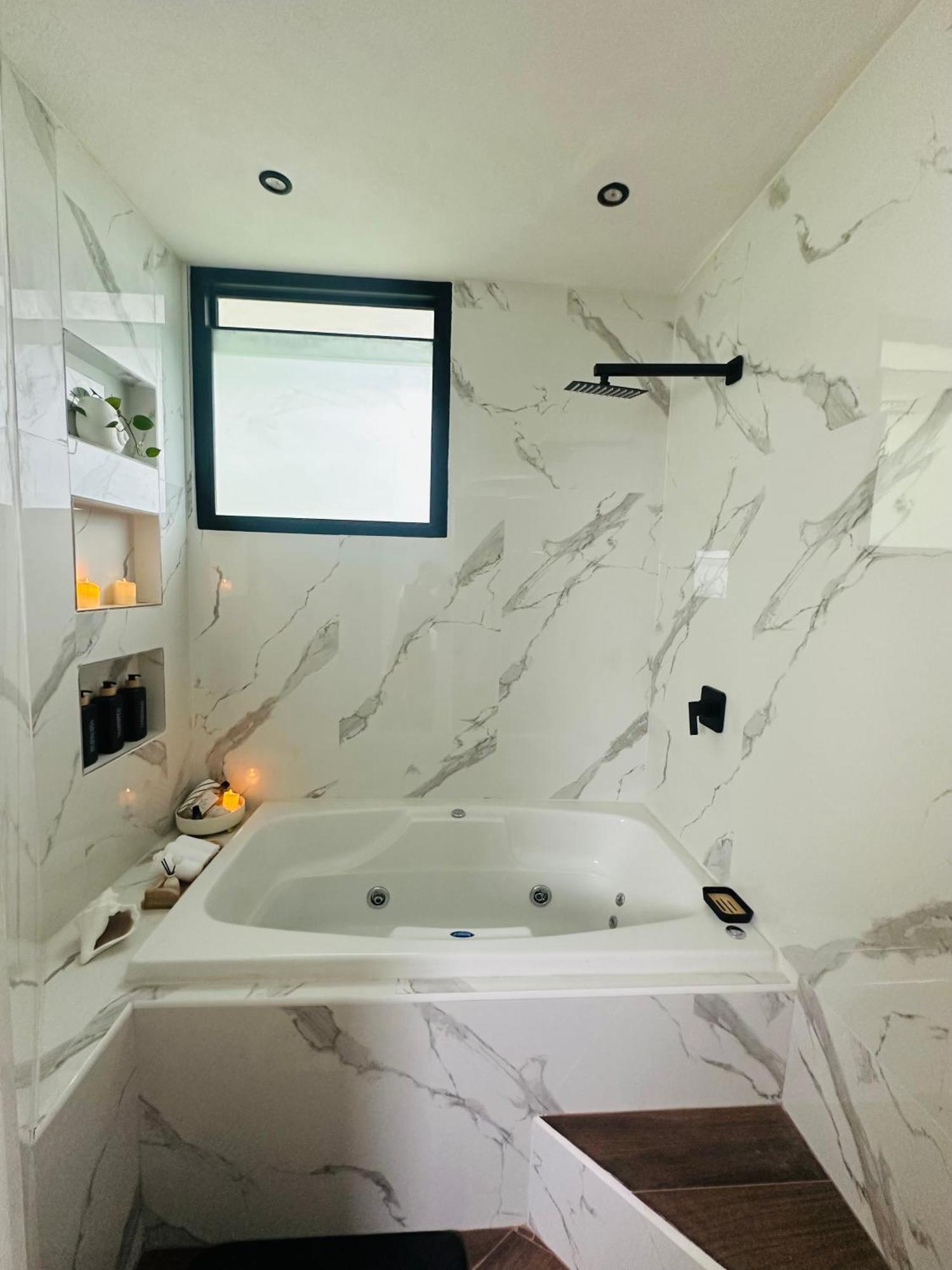 Loft Rio Apartman Puerto Vallarta Kültér fotó