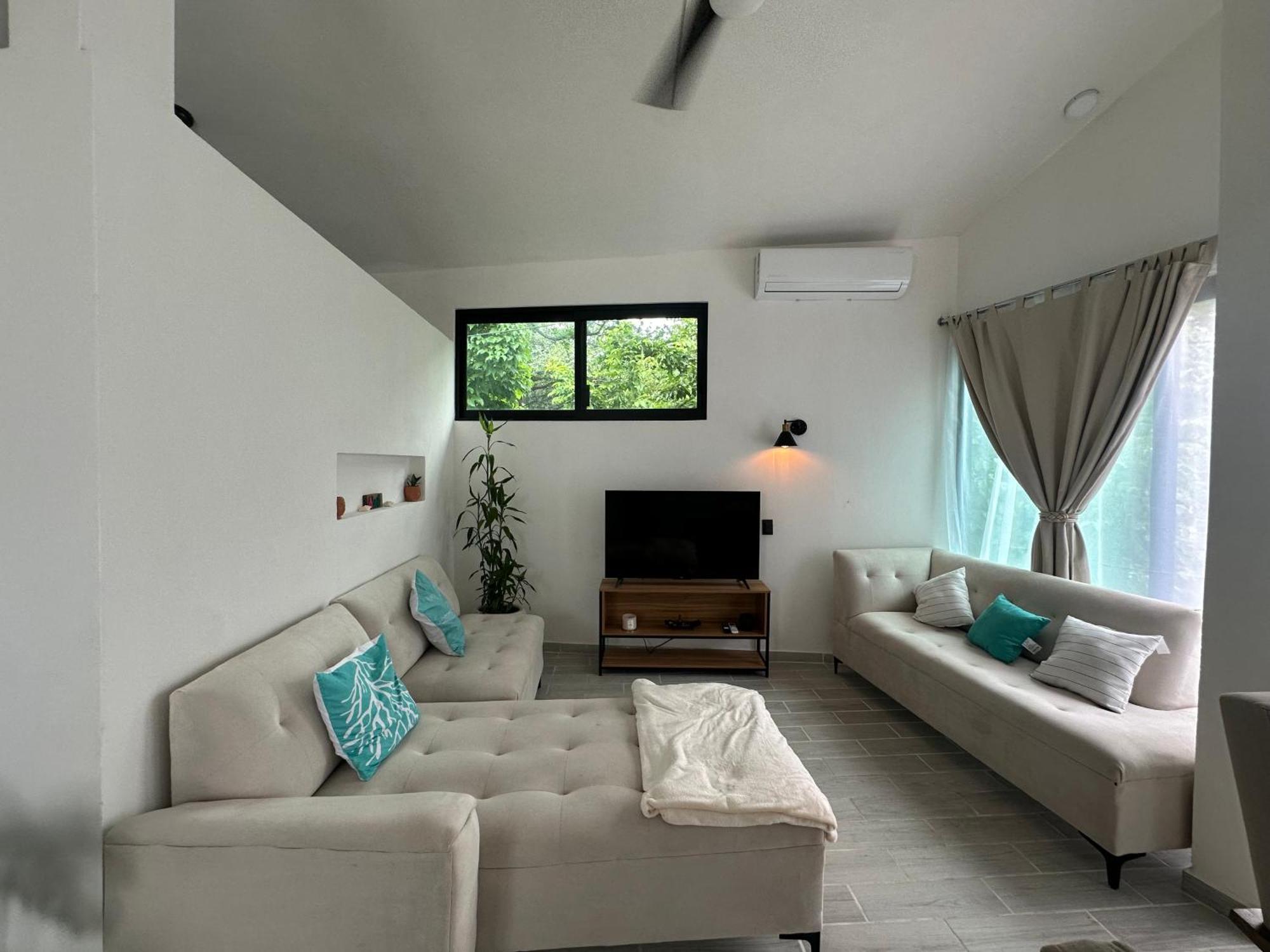 Loft Rio Apartman Puerto Vallarta Kültér fotó