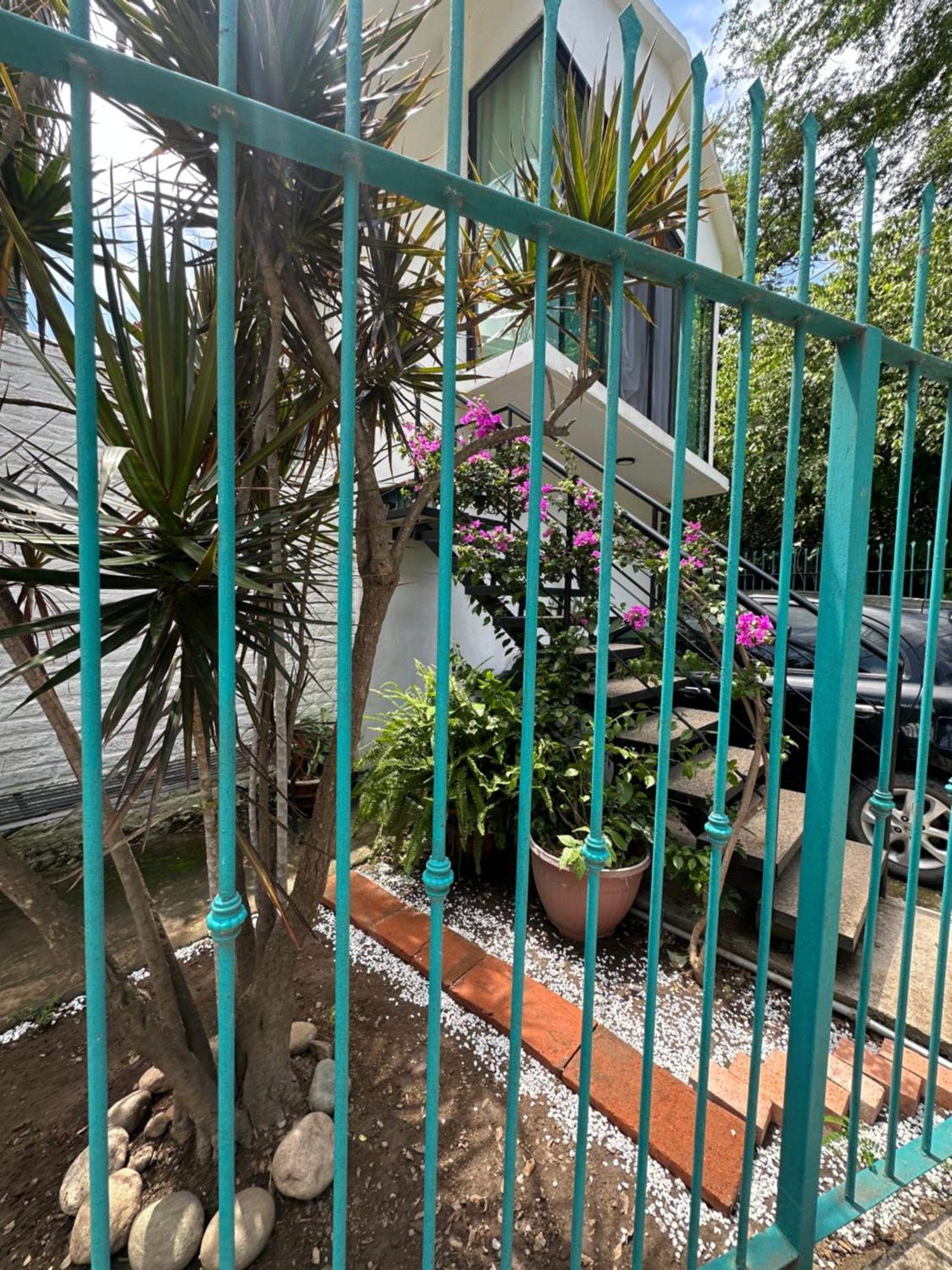 Loft Rio Apartman Puerto Vallarta Kültér fotó